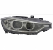 Far bi-xenon stanga BMW F30/F31 (-2015)