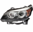 Far stg. H7/H7 BMW E60/ E61 (2007-)