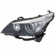 Far stanga bi-xenon adaptiv BMW E60/E61