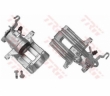 Etrier dreapta spate TRW BHN318