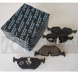 Placute frana spate KRO1344