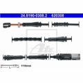 Senzor uzura placute frana spate ATE 620308