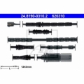 Senzor uzura placute frana spate ATE 620310