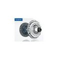 Kit ambreiaj SACHS 3000990036