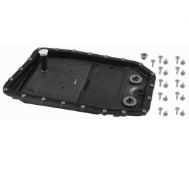 Filtru cutie automata ZF 6HP26/28/32 1068.298.083