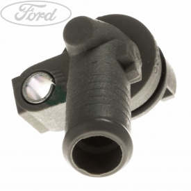Corp termostat Ford 174424