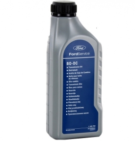 Ulei cutie automata Ford WSS-M2C936-A
