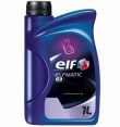 Ulei cutie automata ELF ELFMATIC G3 1L