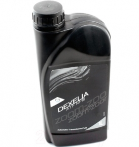 Ulei cutie automata Mazda ATF M3