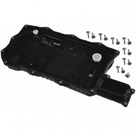 Filtru ulei cutie automata ZF 8HP75 1102.298.018