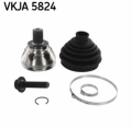 Cap planetara roata SKF VKJA5824