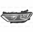 Far stg Valeo Passat 2015-