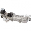 Supapa EGR Pierburg 7.09720.00.0