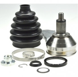 Cap planetara roata GKN 306216