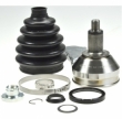 Cap planetara roata GKN 306216
