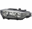 Far dreapta BMW F30/F31 (-2015)