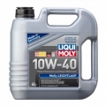 Liqui Moly 10W40 Leichtlauf MoS2 4L 6948
