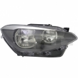 Far dreapta H7 BMW F20/F21 20-14071-05-9