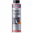 Aditiv vascozitate ulei Liqui Moly 8377