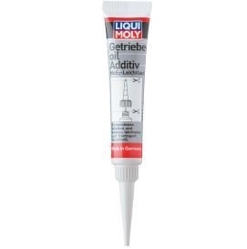 Aditiv cutie viteze MOS2 Liqui Moly 20gr 8387