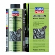 Aditiv ulei Liqui Moly MOLYGEN MOTOR PROTECT 1015