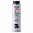 Aditiv ulei Liqui Moly Oil Treatment 300ml 2180