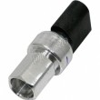 Senzor presiune AC Denso DPS32002