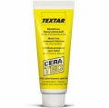 Vaselina placute frana Textar